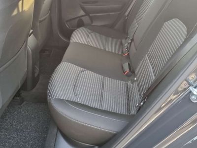 KIA Ceed Vorführwagen