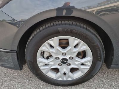 KIA Ceed Vorführwagen