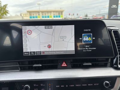 KIA Sportage Vorführwagen