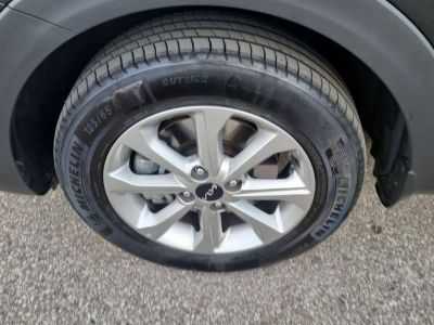 KIA Stonic Vorführwagen