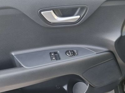 KIA Stonic Vorführwagen