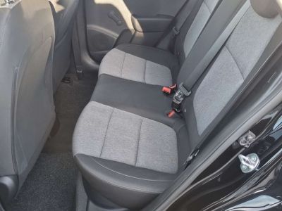 KIA Stonic Vorführwagen