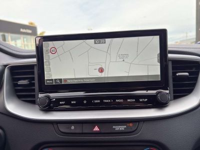 KIA Ceed Vorführwagen