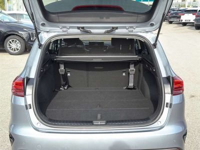 KIA Ceed Vorführwagen KIA Ceed Vorführwagen