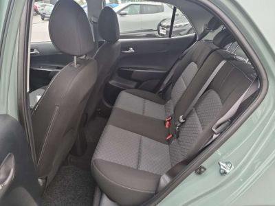 KIA Picanto Neuwagen