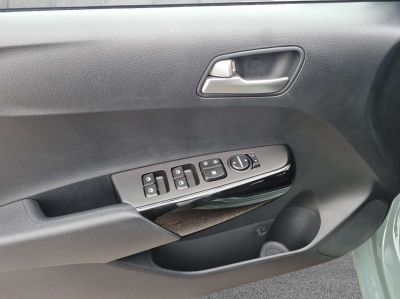 KIA Picanto Neuwagen