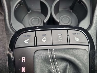 KIA Picanto Neuwagen