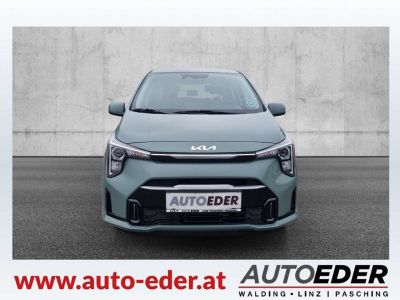 KIA Picanto Neuwagen