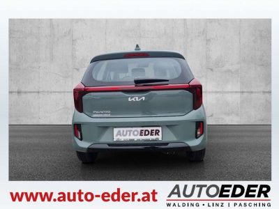 KIA Picanto Neuwagen
