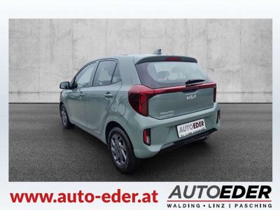 KIA Picanto Neuwagen
