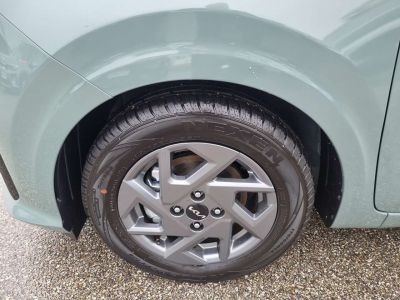 KIA Picanto Neuwagen