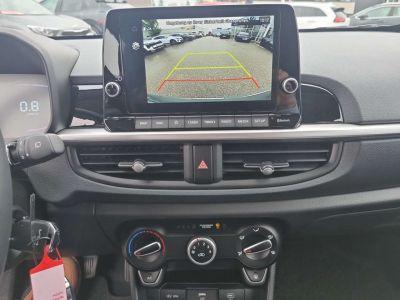 KIA Picanto Neuwagen