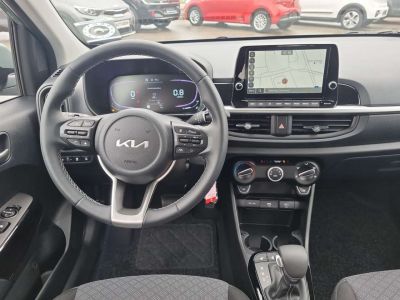 KIA Picanto Neuwagen