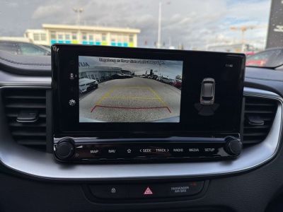 KIA Ceed Vorführwagen