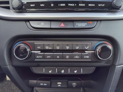 KIA Ceed Vorführwagen