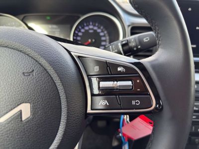 KIA Ceed Vorführwagen