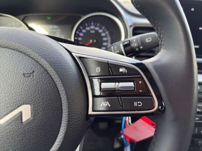 KIA Ceed Vorführwagen