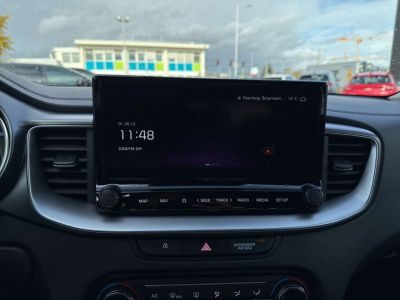 KIA Ceed Vorführwagen