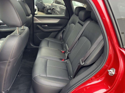 Mazda CX-60 Gebrauchtwagen