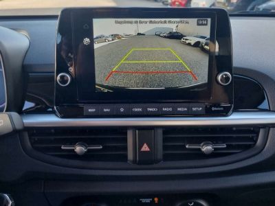 KIA Picanto Neuwagen