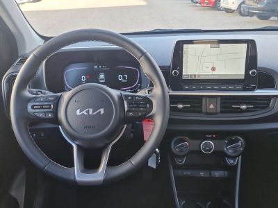 KIA Picanto Neuwagen