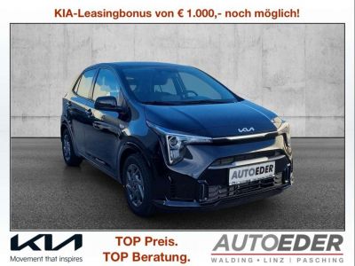 KIA Picanto Neuwagen