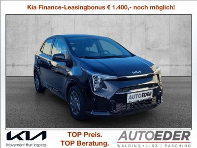 KIA Picanto Neuwagen
