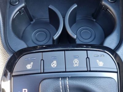 KIA Picanto Neuwagen