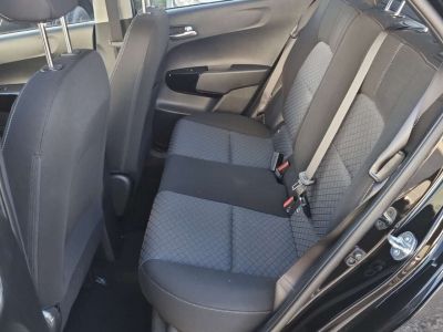 KIA Picanto Neuwagen