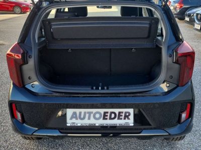 KIA Picanto Neuwagen