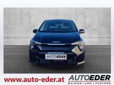 KIA Picanto Neuwagen
