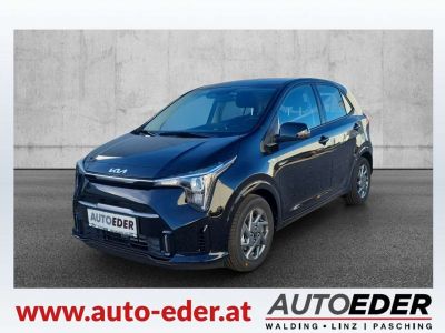 KIA Picanto Neuwagen