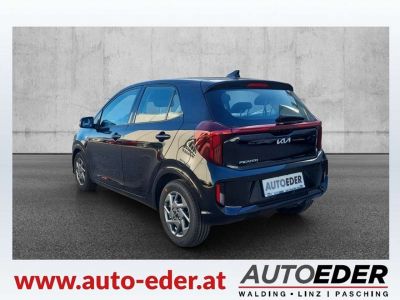KIA Picanto Neuwagen