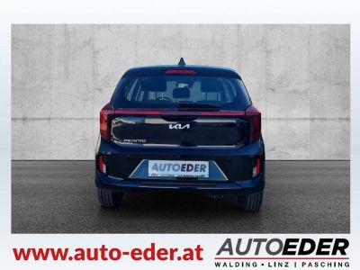 KIA Picanto Neuwagen