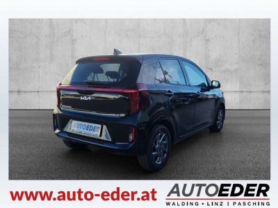 KIA Picanto Neuwagen