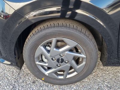 KIA Picanto Neuwagen