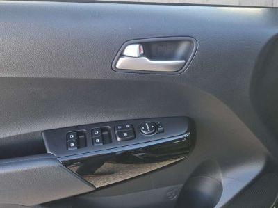 KIA Picanto Neuwagen