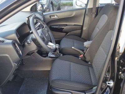 KIA Picanto Neuwagen