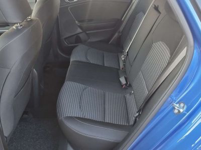 KIA Ceed Vorführwagen