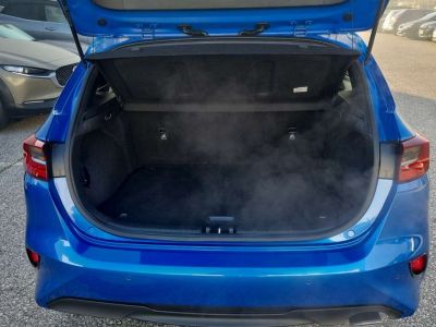 KIA Ceed Vorführwagen