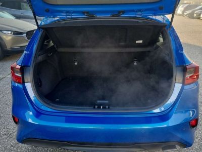 KIA Ceed Vorführwagen