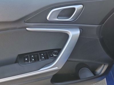 KIA Ceed Vorführwagen