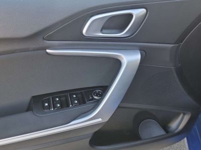 KIA Ceed Vorführwagen