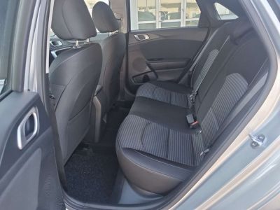 KIA Ceed Vorführwagen