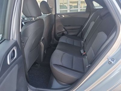 KIA Ceed Vorführwagen