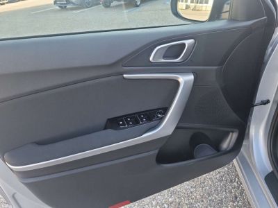 KIA Ceed Vorführwagen