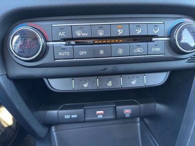 KIA Ceed Vorführwagen