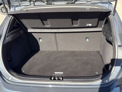 KIA Ceed Vorführwagen