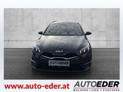 KIA Ceed Neuwagen