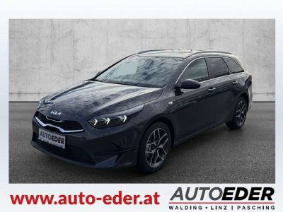 KIA Ceed Neuwagen